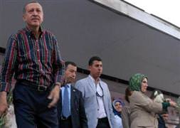 "Kaç kere doğru söyledin"