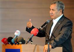 Memur adaylarına yaş müjdesi