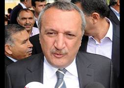 Ağar oy vereceği partiyi açıkladı