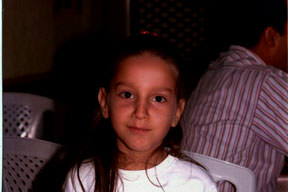 Köpek korkusu canından etti