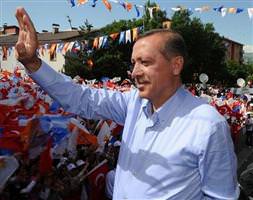 "Kaç tane doğru söyledin Kılıçdaroğlu"