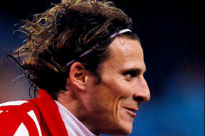 ’Forlan’da artık son hafta’