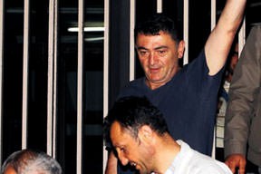93’lük sayı!