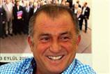 İşte Fatih Terim'in 11 Prensi