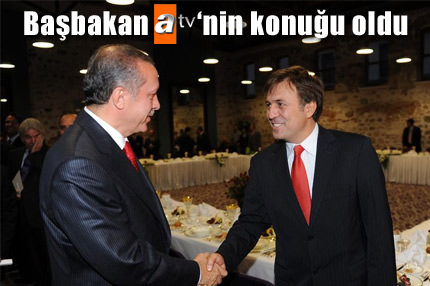 Öcalan asılmalıydı