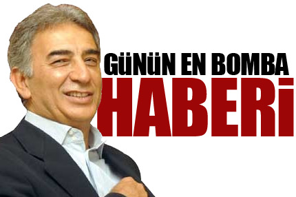 Adnan Polat’a TFF için teklif