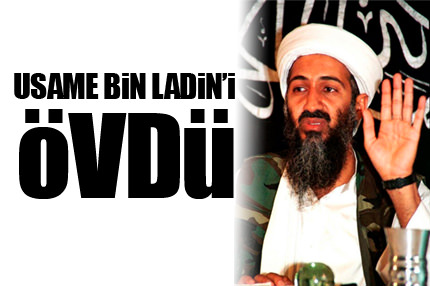 Zevahiri’den ilk açıklama