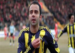 Fenerbahçelileri üzücek haber