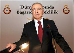 Aysal'dan transfer açıklaması