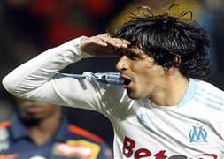 Fener her an imza attırabilir