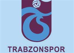 Cimbom'un yıldızı ezeli rakipte