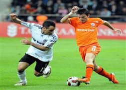 İbrahim Akın takımını açıkladı