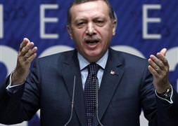 Hangi siyasi lider kaç miting yaptı?