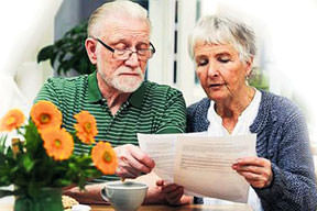 Emekliye intibak müjdesi