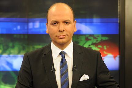 Seçim sonuçları ATV ve a haber’de