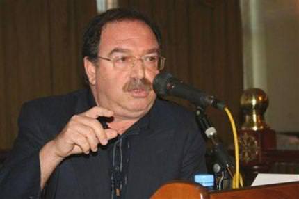 YSK’dan flaş açıklama
