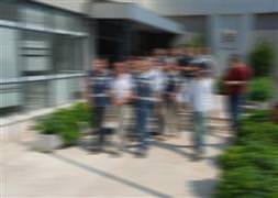 Kanlı plan için PKK devrede
