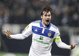 Fenerbahçe'nin iki gözdesi