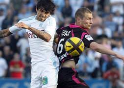 Fenerbahçe bitirdi bitirecek!