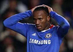 Fatih Terim'in hesabı tutmadı