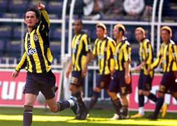 Tuncay Yıldırım'ı çıldırttı