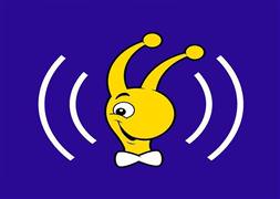 Turkcell kullanıcılarına müjde