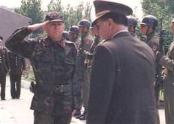 Çillioğlu'nun otopsisinde ilk sonuç