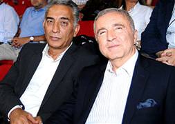 Galatasaray'daki seçimi CHP kazandı
