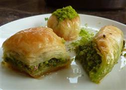 Şeker bağımlılığından nasıl kurtulursunuz?