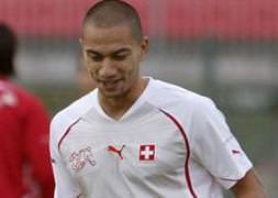 İnadına Gökhan İnler...