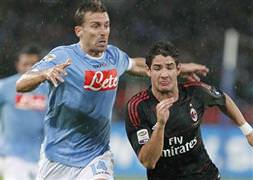 Hugo Campagnaro komalık oldu