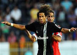 Beşiktaş Bebe ile anlaştı