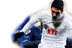 Sezer için imza vakti