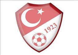 Futbolun başına ilk aday