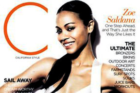 Hakan imzası Hollywood'da