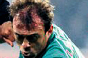 Şener Aşkaroğlu Tavşanlı'ya gitti