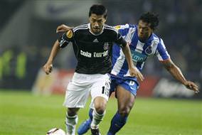 Gel de çık işin içinden