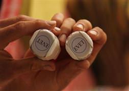 Beş köy sandık başına gitmedi