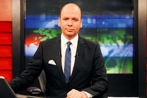 a haber ve atv'den seçim ortak yayını