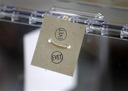 Bu illerde kıyasıya yarış var...