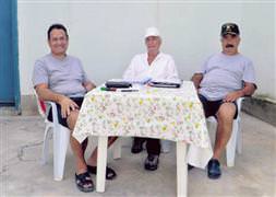 Ergenekon sanıklarının son durumları