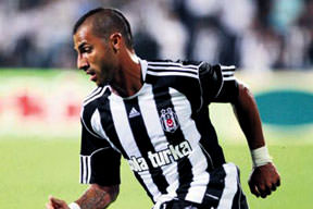 Portekiz'den şok Q7 iddiası