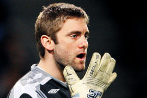 Bursa bombayı patlattı!