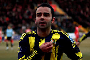 6. Semih dönemi