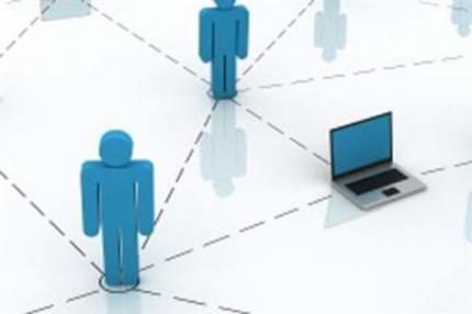 ABD’nin gizli internet ağı