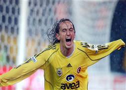 Tuncay istenmeyen adam