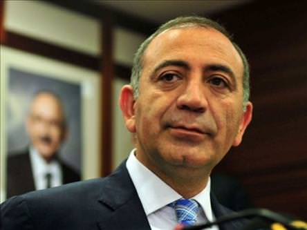 Gürsel Tekin sözünü tutacak mı?