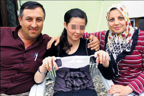 Hayat nefesi