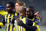 Fenerbahçe'den son dakika bombası