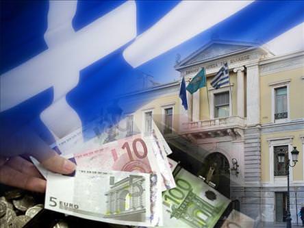 Komşuda cumhurbaşkanlığı sitesi hacklendi